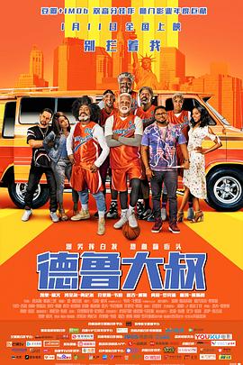 最新中文字幕